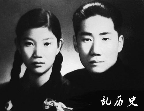 http://www.todayonhistory.com/people/201703/\