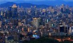 汉江奇迹的背后 韩国政治改革和经济发展的关系探究