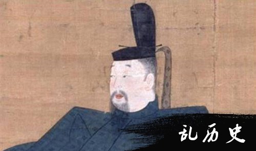 http://www.todayonhistory.com/lishi/201703/\