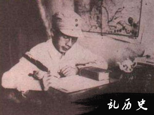莫文骅