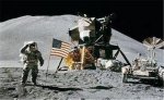 阿波罗计划为什么终止 阿波罗计划的古怪试验是什么