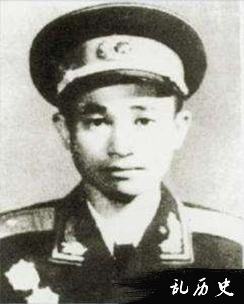 蔡长元