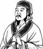 荀子对于儒学的贡献 荀子的历史地位