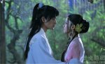 张生崔莺莺的爱情为什么那么容易发生 张生跳墙的故事