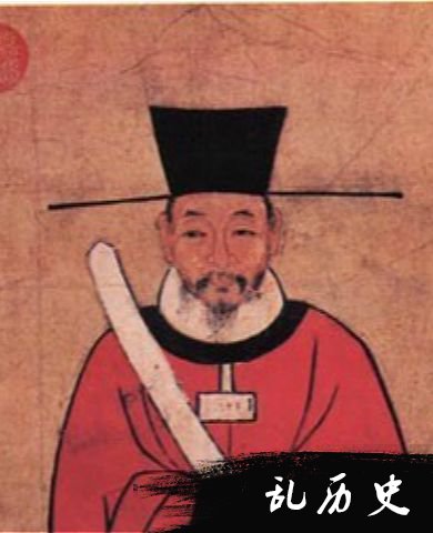 t012bf238f0257f20f0_meitu_3.jpg