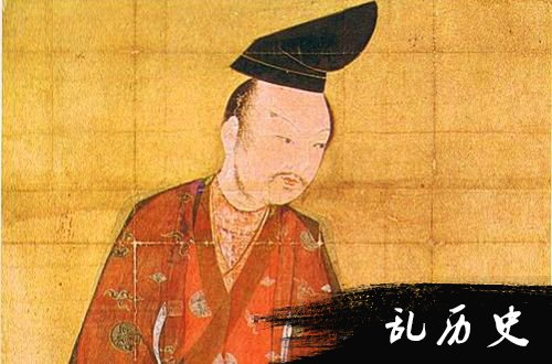 http://www.todayonhistory.com/lishi/201704/\