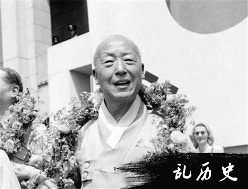 http://www.todayonhistory.com/lishi/201704/\