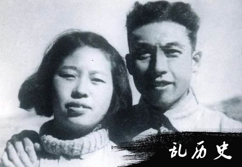 刘贤权夫妇