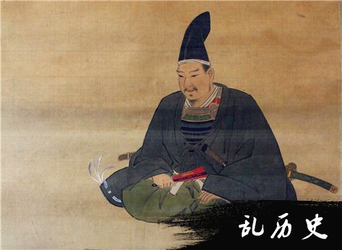 http://www.todayonhistory.com/lishi/201704/\