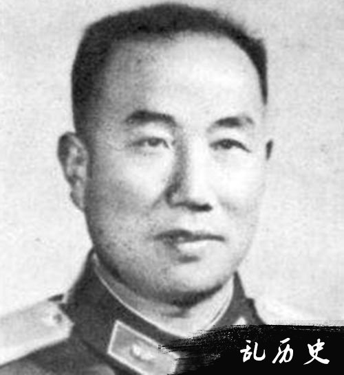 李际泰