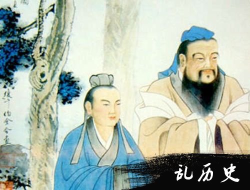 http://www.todayonhistory.com/people/201704/\
