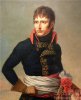 拿破仑战术 后世对拿破仑的评价怎么样