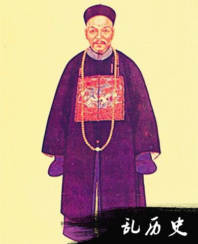 廭