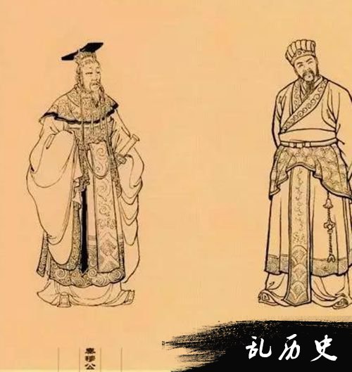 http://www.todayonhistory.com/people/201704/\