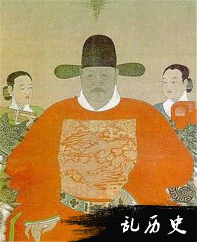 李怿图片