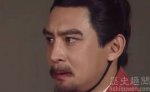 郭嘉怎么死的 郭嘉如何评价孙策
