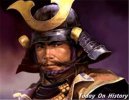村上义清简介 村上义清武田信玄的关系