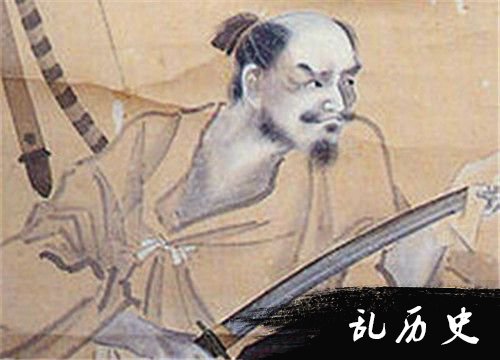 http://www.todayonhistory.com/lishi/201704/\
