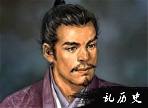 http://www.todayonhistory.com/lishi/201704/\