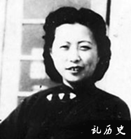 杨子烈