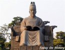 世宗大王李祹之死 李祹是怎么死的