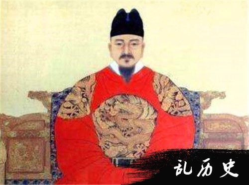 http://www.todayonhistory.com/lishi/201704/\