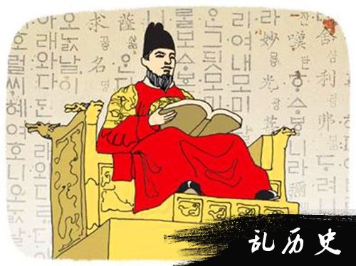 http://www.todayonhistory.com/lishi/201704/\