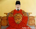 世宗大王创造韩文 世宗大王为什么去汉化