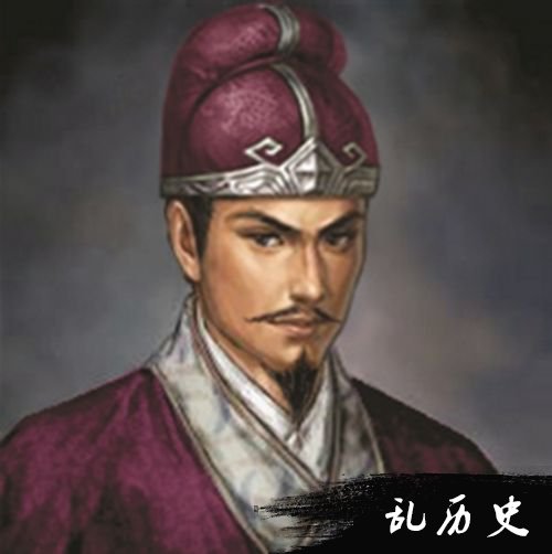 http://www.todayonhistory.com/people/201704/\