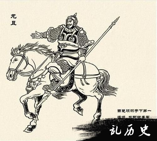 http://www.todayonhistory.com/people/201704/\