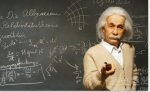 爱因斯坦发明了什么 爱因斯坦的婚姻介绍