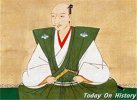 森兰丸和织田信长 一代美男森兰丸真的是织田信长的男宠吗