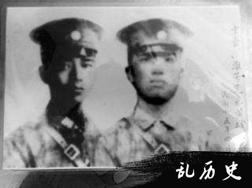 伍中豪
