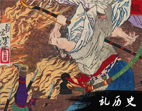 http://www.todayonhistory.com/lishi/201704/\