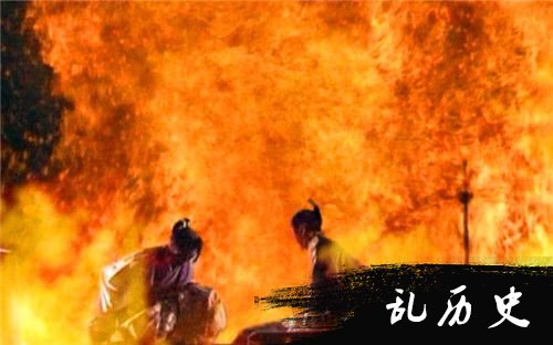 http://www.todayonhistory.com/lishi/201704/\