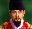 癸酉靖难李珦 文宗李珦谥号是什么