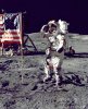 阿波罗计划骗局 阿波罗计划为什么被终止