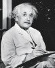 爱因斯坦的影响 物理学家爱因斯坦的大脑
