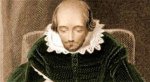 苏福忠：莎士比亚不是文学家只是个普通人