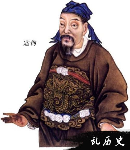 范德萨