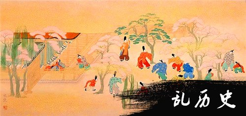 http://www.todayonhistory.com/lishi/201704/\