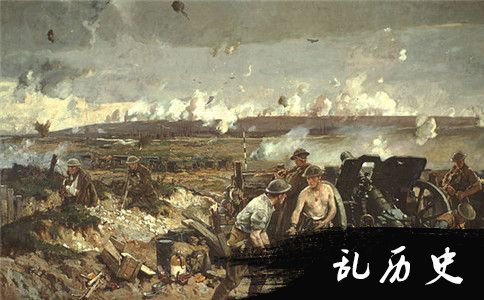 еսۻ