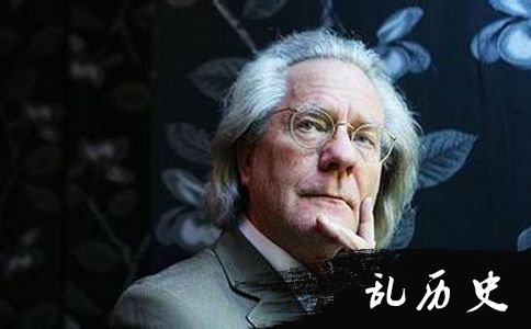 洛克（英国哲学家）