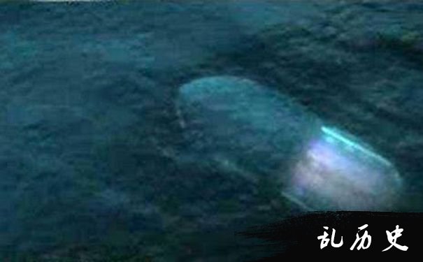 ufo