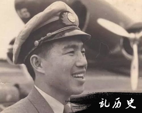 王叔铭