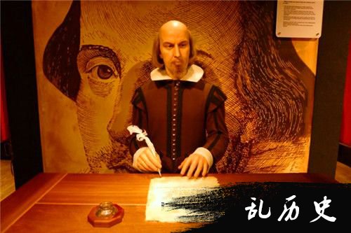 http://www.todayonhistory.com/lishi/201704/\