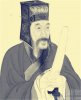 东乡平八郎为何崇拜王守仁 东乡平八郎和尼米兹是什么关系