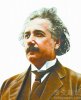 爱因斯坦是哪国人 物理学家爱因斯坦智商是多少
