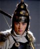 郭靖是土豪 神雕侠侣郭靖黄蓉是怎么死的