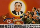 金日成刘少奇会谈报告曝光 披露朝鲜领导人上世纪60年代的“反苏拥中”倾